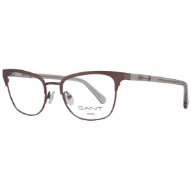 Gant szemüvegkeret GA4144 036 51 női 