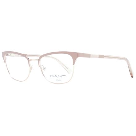 Gant szemüvegkeret GA4144 072 51 női 