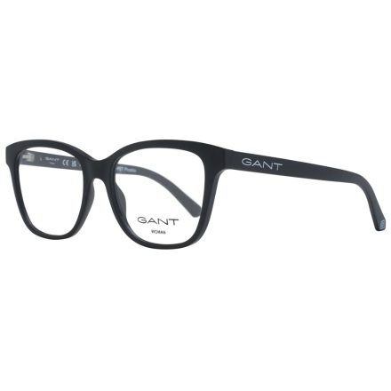 Gant szemüvegkeret GA4147 002 54 női 