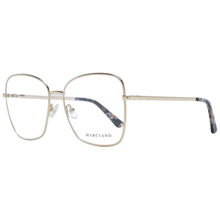 Gant szemüvegkeret GA4147 046 54 női 