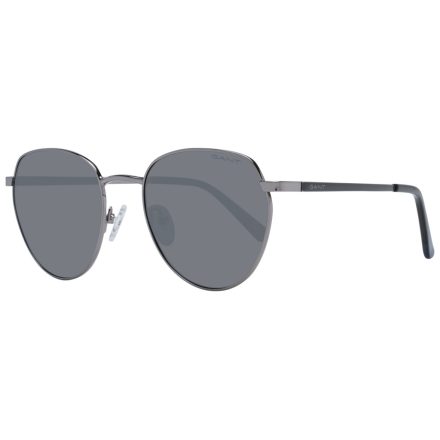 Gant napszemüveg GA7109 08C 52 Unisex férfi női 