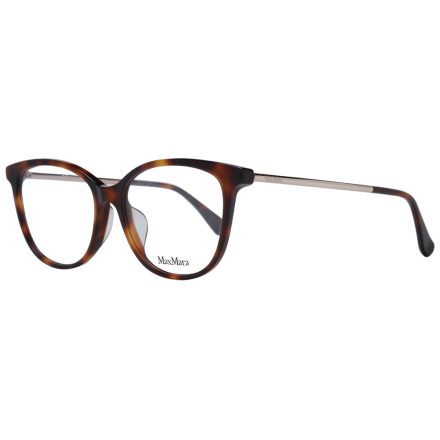 Marciano by Guess szemüvegkeret GM0364 032 56 női 