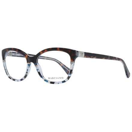 Marciano by Guess szemüvegkeret GM0374 056 54 női 
