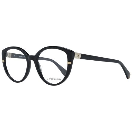 Marciano by Guess szemüvegkeret GM0375 001 52 női 