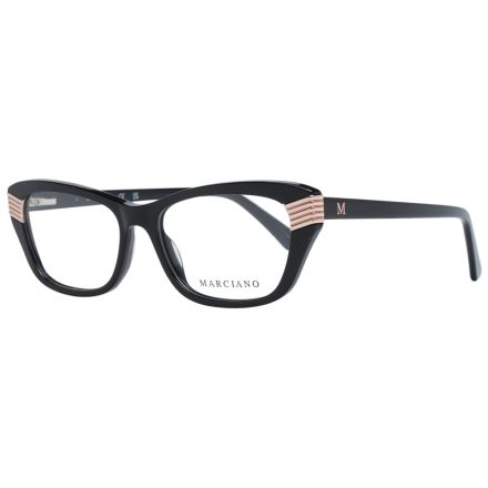 Marciano by Guess szemüvegkeret GM0385 001 53 női 