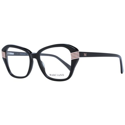 Marciano by Guess szemüvegkeret GM0386 001 54 női 