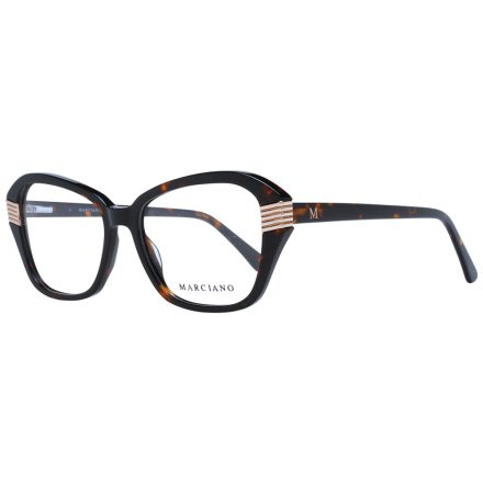 Marciano by Guess szemüvegkeret GM0386 052 54 női 