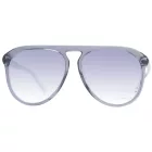 Guess napszemüveg GU00058 20B 59 férfi 