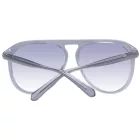 Guess napszemüveg GU00058 20B 59 férfi 