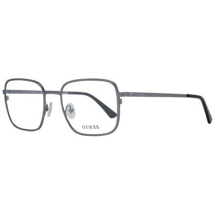 Guess szemüvegkeret GU50066 009 54 férfi 