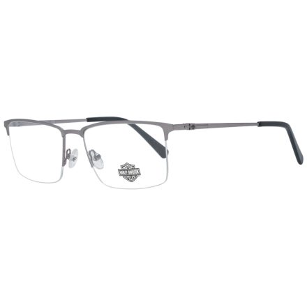 Harley-Davidson szemüvegkeret HD0915 011 57 férfi 