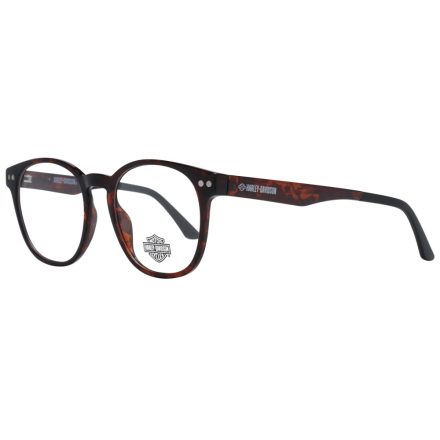 Harley-Davidson szemüvegkeret HD0951 052 50 napszemüveg Clip férfi polarizált