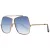 Max Mara napszemüveg MM0006 30W 64 női 