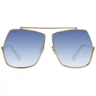 Max Mara napszemüveg MM0006 30W 64 női 
