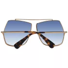 Max Mara napszemüveg MM0006 30W 64 női 