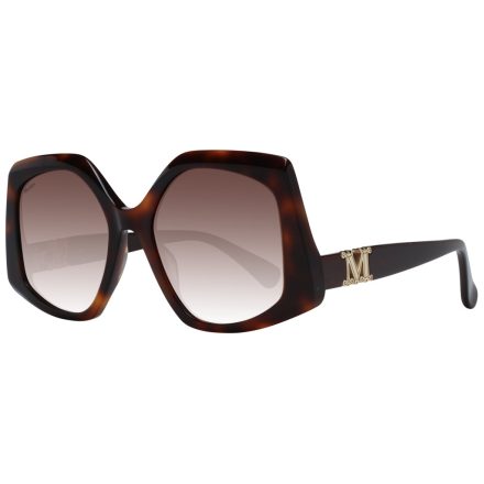 Max Mara napszemüveg MM0012 52F 56 női 