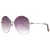 Max Mara napszemüveg MM0034 30F 60 női 