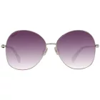 Max Mara napszemüveg MM0034 30F 60 női 