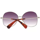 Max Mara napszemüveg MM0034 30F 60 női 
