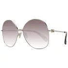 Max Mara napszemüveg MM0034 32F 60 női 