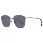 Max Mara napszemüveg MM0043 53N 55 női 