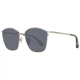 Max Mara napszemüveg MM0043 53N 55 női 