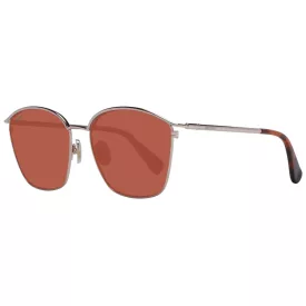 Max Mara napszemüveg MM0043 54E 55 női 