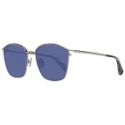 Max Mara napszemüveg MM0043 63V 55 női 