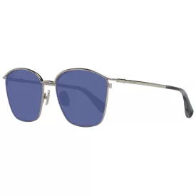 Max Mara napszemüveg MM0043 63V 55 női 