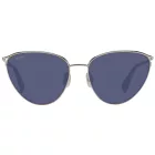 Max Mara napszemüveg MM0044 63A 56 női 