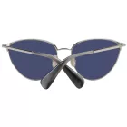 Max Mara napszemüveg MM0044 63A 56 női 