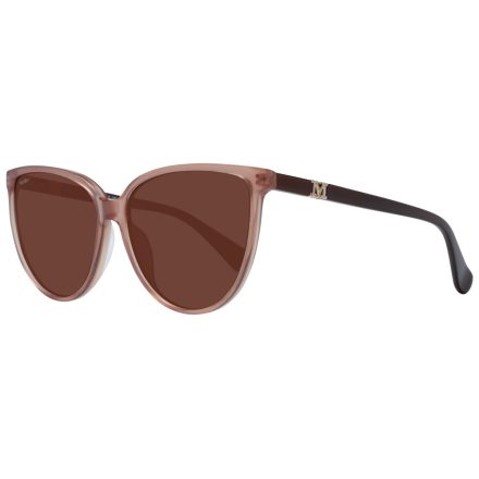 Max Mara napszemüveg MM0045 59F 58 női 