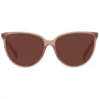 Max Mara napszemüveg MM0045 59F 58 női 