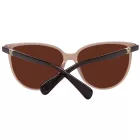 Max Mara napszemüveg MM0045 59F 58 női 