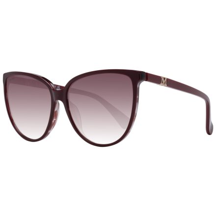 Max Mara napszemüveg MM0045 69T 58 női 