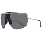 Max Mara napszemüveg MM0050 32A 70 női 