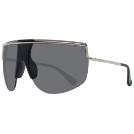 Max Mara napszemüveg MM0050 32A 70 női 