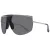 Max Mara napszemüveg MM0050 32A 70 női 