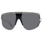 Max Mara napszemüveg MM0050 32A 70 női 