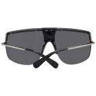 Max Mara napszemüveg MM0050 32A 70 női 