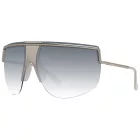Max Mara napszemüveg MM0050 32C 70 női 