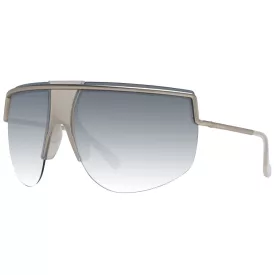 Max Mara napszemüveg MM0050 32C 70 női 