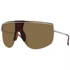Max Mara napszemüveg MM0050 32E 70 női 