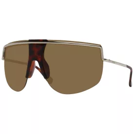 Max Mara napszemüveg MM0050 32E 70 női 