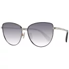Max Mara napszemüveg MM0053 32B 57 női 