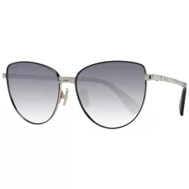 Max Mara napszemüveg MM0053 32B 57 női 