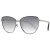 Max Mara napszemüveg MM0053 32B 57 női 