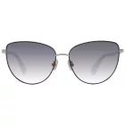 Max Mara napszemüveg MM0053 32B 57 női 