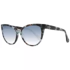 Max Mara napszemüveg MM0058 55C 57 női 