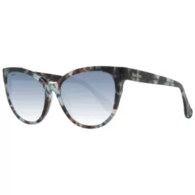 Max Mara napszemüveg MM0058 55C 57 női 